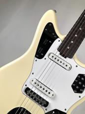 SCHECTER 【クロサワ楽器オーダーモデル】PS-JG-KC -Olympic White- 【s/n S2510343】_3