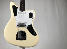 SCHECTER 【クロサワ楽器オーダーモデル】PS-JG-KC -Olympic White- 【s/n S2510343】_4