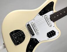 SCHECTER 【クロサワ楽器オーダーモデル】PS-JG-KC -Olympic White- 【s/n S2510343】_5