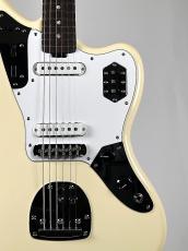 SCHECTER 【クロサワ楽器オーダーモデル】PS-JG-KC -Olympic White- 【s/n S2510343】_6