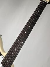 SCHECTER 【クロサワ楽器オーダーモデル】PS-JG-KC -Olympic White- 【s/n S2510343】_7