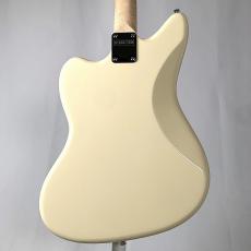 SCHECTER 【クロサワ楽器オーダーモデル】PS-JG-KC -Olympic White- 【s/n S2510343】_9