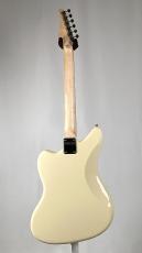SCHECTER 【クロサワ楽器オーダーモデル】PS-JG-KC -Olympic White- 【s/n S2510343】_10
