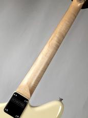 SCHECTER 【クロサワ楽器オーダーモデル】PS-JG-KC -Olympic White- 【s/n S2510343】_11