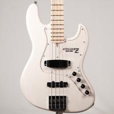 ATELIER Z M#245 CUSTOM - TP-WH- [4.18kg]