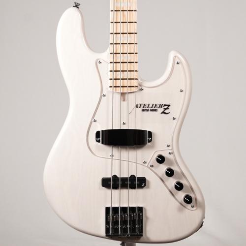 ATELIER Z M#245 CUSTOM - TP-WH- [4.18kg]