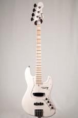 ATELIER Z M#245 CUSTOM - TP-WH- [4.18kg]_2