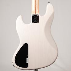 ATELIER Z M#245 CUSTOM - TP-WH- [4.18kg]_3