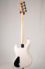 ATELIER Z M#245 CUSTOM - TP-WH- [4.18kg]_4