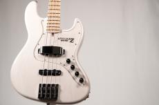 ATELIER Z M#245 CUSTOM - TP-WH- [4.18kg]_5