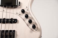 ATELIER Z M#245 CUSTOM - TP-WH- [4.18kg]_6