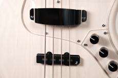 ATELIER Z M#245 CUSTOM - TP-WH- [4.18kg]_7