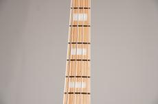 ATELIER Z M#245 CUSTOM - TP-WH- [4.18kg]_9