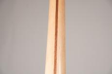 ATELIER Z M#245 CUSTOM - TP-WH- [4.18kg]_10