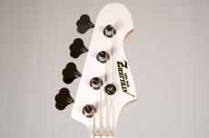 ATELIER Z M#245 CUSTOM - TP-WH- [4.18kg]_11