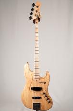 ATELIER Z M#245 -Natural- [4.34kg]_2