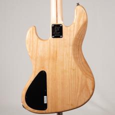 ATELIER Z M#245 -Natural- [4.34kg]_3