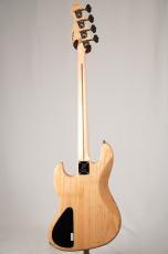 ATELIER Z M#245 -Natural- [4.34kg]_4
