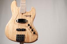 ATELIER Z M#245 -Natural- [4.34kg]_5