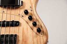 ATELIER Z M#245 -Natural- [4.34kg]_6