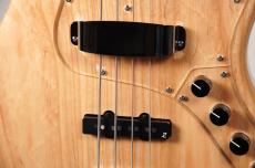 ATELIER Z M#245 -Natural- [4.34kg]_7