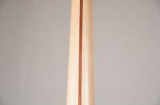 ATELIER Z M#245 -Natural- [4.34kg]_10