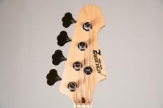 ATELIER Z M#245 -Natural- [4.34kg]_11
