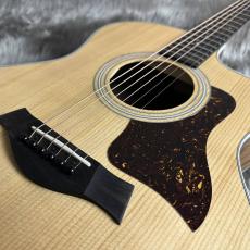 Taylor 214ce Walnut【現物画像】_3