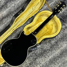 Epiphone Inspired by Gibson Custom Les Paul Custom Sedona Burst_6