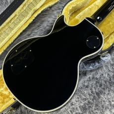 Epiphone Inspired by Gibson Custom Les Paul Custom Sedona Burst_7