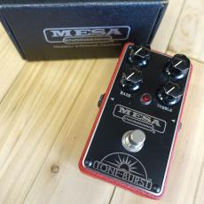 Mesa/Boogie TONE BURST