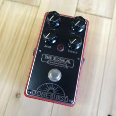 Mesa/Boogie TONE BURST_2