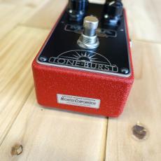 Mesa/Boogie TONE BURST_3