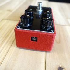 Mesa/Boogie TONE BURST_4