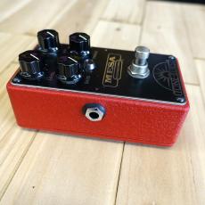 Mesa/Boogie TONE BURST_5