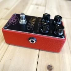 Mesa/Boogie TONE BURST_6