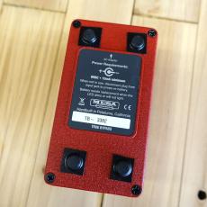 Mesa/Boogie TONE BURST_7