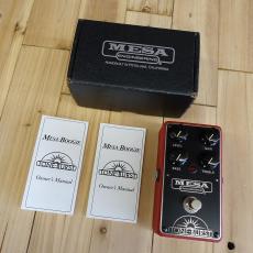Mesa/Boogie TONE BURST_8