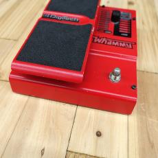 DigiTech WH-4 Whammy4_3