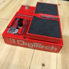 DigiTech WH-4 Whammy4_4
