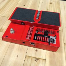 DigiTech WH-4 Whammy4_5