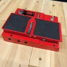 DigiTech WH-4 Whammy4_6