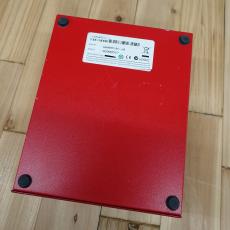 DigiTech WH-4 Whammy4_7