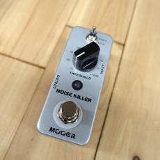 MOOER Noise Killer_2
