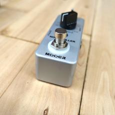 MOOER Noise Killer_3