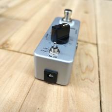 MOOER Noise Killer_4
