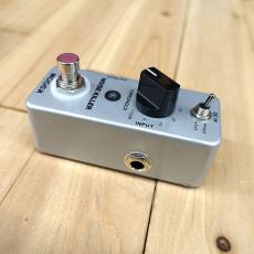 MOOER Noise Killer_6