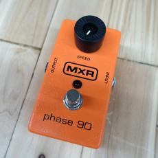 MXR M101 Phase90_2
