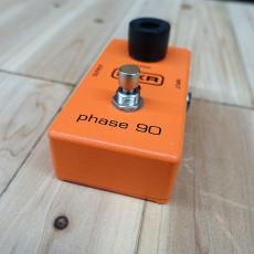 MXR M101 Phase90_3