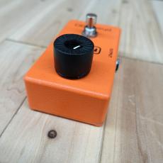 MXR M101 Phase90_4